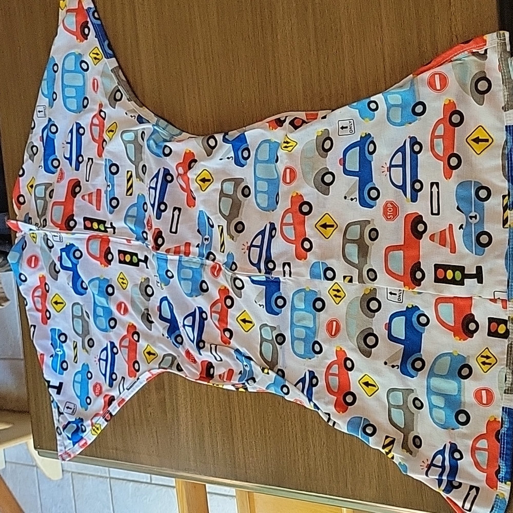 Zipadee-Zip, Large (12-24 months)